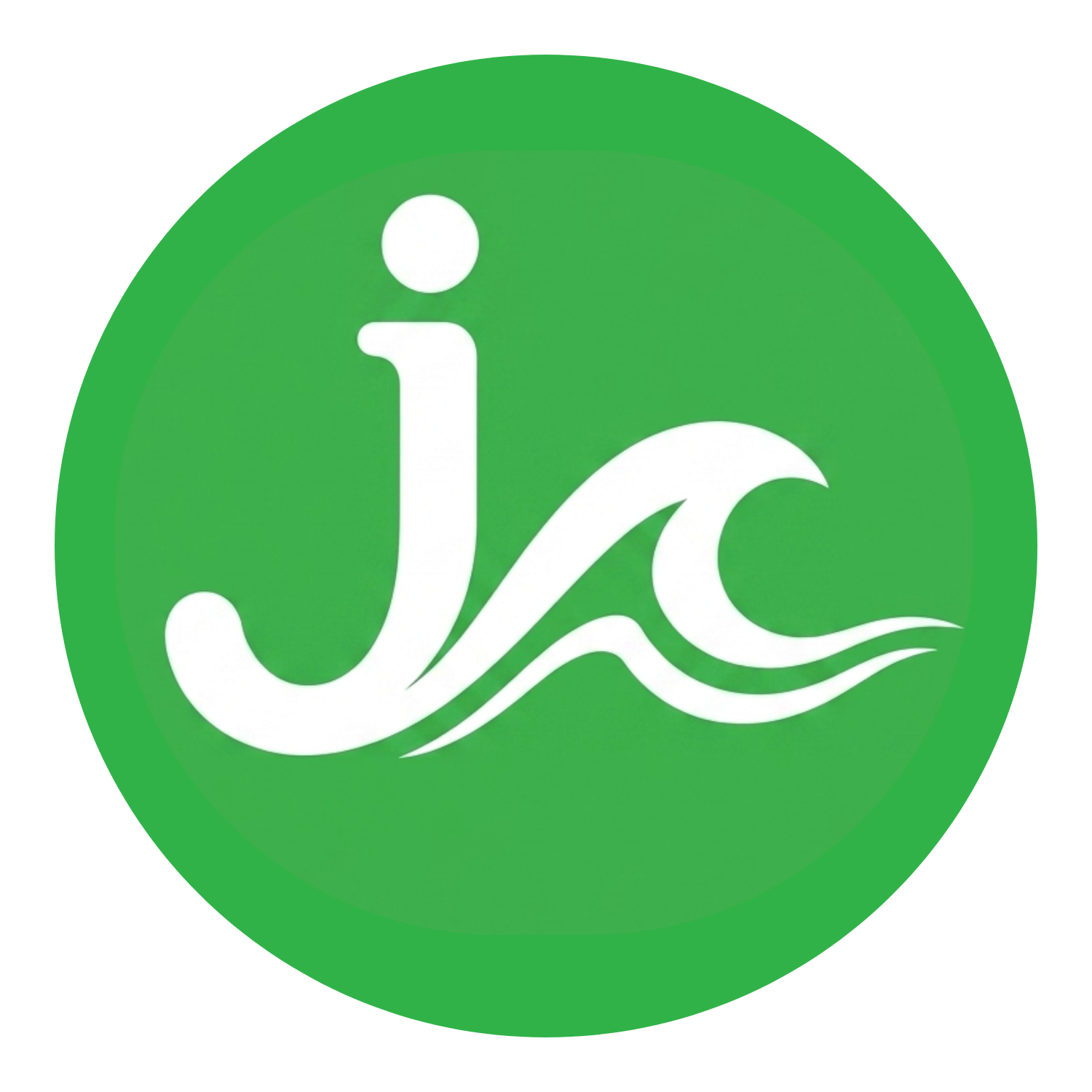 Jarawave Logo